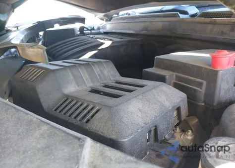 2017 Chevrolet Equinox Lt from USA, damaged, VIN 2GNALCEK0H1546361